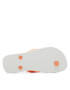 Havaianas Джапанки 41451252641-K Цветен - Pepit.bg