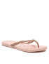 Havaianas Джапанки 41454820076 Цветен - Pepit.bg