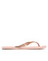Havaianas Джапанки 41454820076 Цветен - Pepit.bg