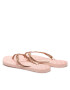 Havaianas Джапанки 41454820076 Цветен - Pepit.bg