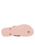 Havaianas Джапанки 41454820076 Цветен - Pepit.bg