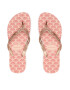 Havaianas Джапанки 41454820076 Цветен - Pepit.bg