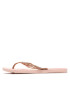 Havaianas Джапанки 41454820076 Цветен - Pepit.bg