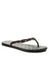 Havaianas Джапанки 41454820090 Цветен - Pepit.bg