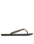 Havaianas Джапанки 41454820090 Цветен - Pepit.bg