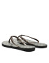 Havaianas Джапанки 41454820090 Цветен - Pepit.bg