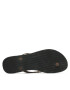 Havaianas Джапанки 41454820090 Цветен - Pepit.bg