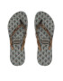 Havaianas Джапанки 41454820090 Цветен - Pepit.bg