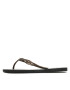 Havaianas Джапанки 41454820090 Цветен - Pepit.bg