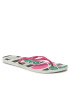 Havaianas Джапанки 41454880001 Цветен - Pepit.bg