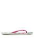Havaianas Джапанки 41454880001 Цветен - Pepit.bg