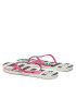 Havaianas Джапанки 41454880001 Цветен - Pepit.bg