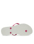 Havaianas Джапанки 41454880001 Цветен - Pepit.bg