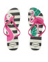 Havaianas Джапанки 41454880001 Цветен - Pepit.bg