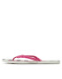 Havaianas Джапанки 41454880001 Цветен - Pepit.bg