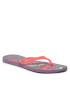 Havaianas Джапанки 41454880602 Цветен - Pepit.bg