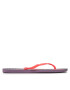 Havaianas Джапанки 41454880602 Цветен - Pepit.bg