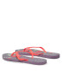 Havaianas Джапанки 41454880602 Цветен - Pepit.bg