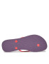 Havaianas Джапанки 41454880602 Цветен - Pepit.bg