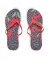 Havaianas Джапанки 41454880602 Цветен - Pepit.bg