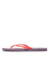 Havaianas Джапанки 41454880602 Цветен - Pepit.bg