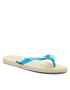 Havaianas Джапанки 41457410121 Цветен - Pepit.bg