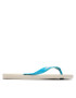 Havaianas Джапанки 41457410121 Цветен - Pepit.bg