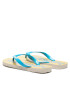 Havaianas Джапанки 41457410121 Цветен - Pepit.bg