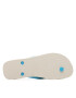 Havaianas Джапанки 41457410121 Цветен - Pepit.bg