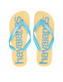Havaianas Джапанки 41457410121 Цветен - Pepit.bg