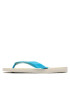Havaianas Джапанки 41457410121 Цветен - Pepit.bg