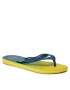 Havaianas Джапанки 41457459588 Цветен - Pepit.bg
