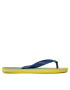Havaianas Джапанки 41457459588 Цветен - Pepit.bg