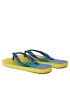 Havaianas Джапанки 41457459588 Цветен - Pepit.bg