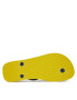 Havaianas Джапанки 41457459588 Цветен - Pepit.bg