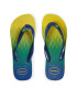 Havaianas Джапанки 41457459588 Цветен - Pepit.bg