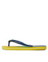 Havaianas Джапанки 41457459588 Цветен - Pepit.bg