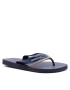 Havaianas Джапанки 41460579799 Цветен - Pepit.bg