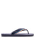 Havaianas Джапанки 41460579799 Цветен - Pepit.bg