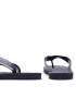 Havaianas Джапанки 41460579799 Цветен - Pepit.bg