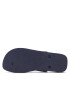 Havaianas Джапанки 41460579799 Цветен - Pepit.bg
