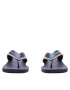Havaianas Джапанки 41460579799 Цветен - Pepit.bg