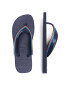 Havaianas Джапанки 41460579799 Цветен - Pepit.bg