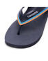 Havaianas Джапанки 41460579799 Цветен - Pepit.bg