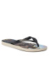 Havaianas Джапанки 41460920121 Цветен - Pepit.bg