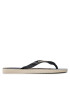 Havaianas Джапанки 41460920121 Цветен - Pepit.bg