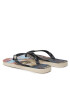 Havaianas Джапанки 41460920121 Цветен - Pepit.bg