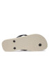 Havaianas Джапанки 41460920121 Цветен - Pepit.bg