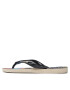 Havaianas Джапанки 41460920121 Цветен - Pepit.bg