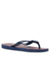 Havaianas Джапанки 41460940555 Цветен - Pepit.bg